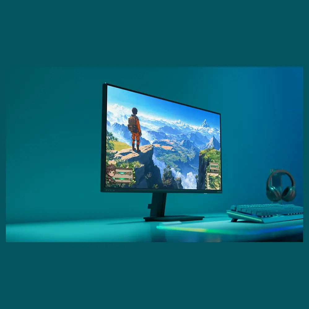 PHILIPS 27 IPS MONITOR 27M2N3500NF/00