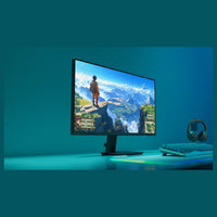 PHILIPS 27 IPS MONITOR 27M2N3500NF/00