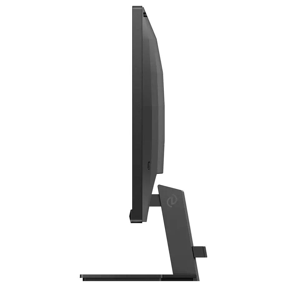 PHILIPS 27 IPS MONITOR 27M2N3500NF/00