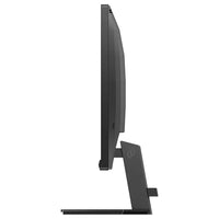 PHILIPS 27 IPS MONITOR 27M2N3500NF/00