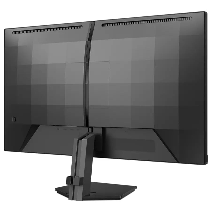 PHILIPS 27 IPS MONITOR 27M2N3500NF/00