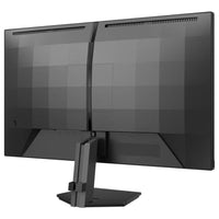 PHILIPS 27 IPS MONITOR 27M2N3500NF/00
