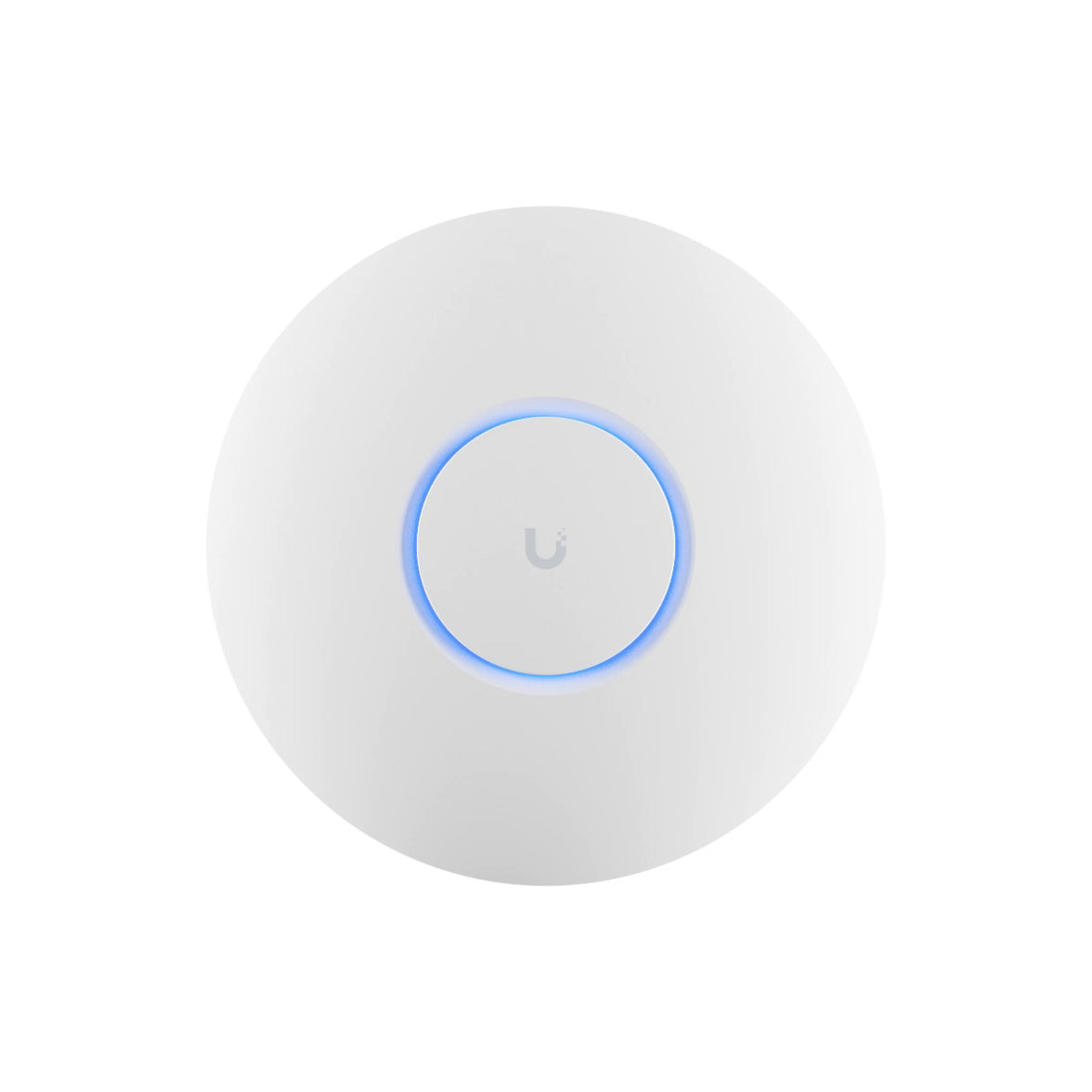 Ubiquiti 1500 ft², 802.11 a/b/g/n/ac/ax (WiFi6),