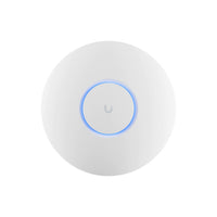 Ubiquiti 1500 ft², 802.11 a/b/g/n/ac/ax (WiFi6),