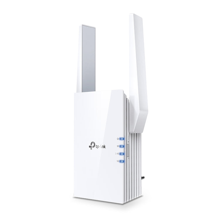 TP-Link AX1500 wi-fi 6 Range Extender