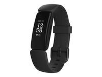 FitBit Inspire 2 Black