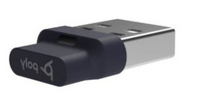 Poly BT700-USBA
