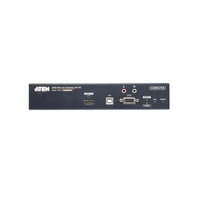 Aten POA Only 4K HDMI KVM over IP Transmitter PoE