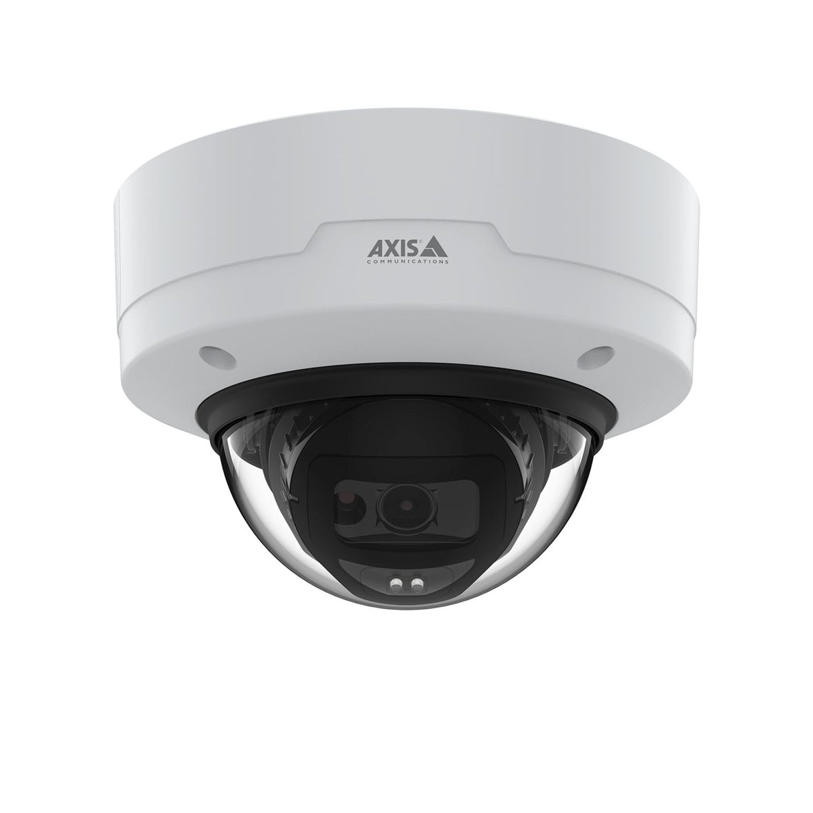 AXIS M3215-LVE Dome Camera