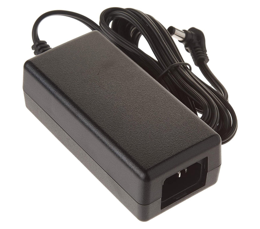 Cisco Power Adapter 3 for 7800 Series with UK Clip