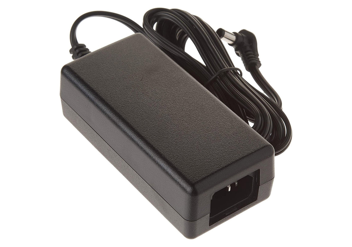Cisco Power Adapter 3 for 7800 Series with UK Clip