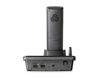 Poly VVX D230 DECT IP Phone with Base Station