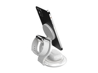 J5CREATE QI2 3-IN-1 MAGNETIC FOLDABLE WL