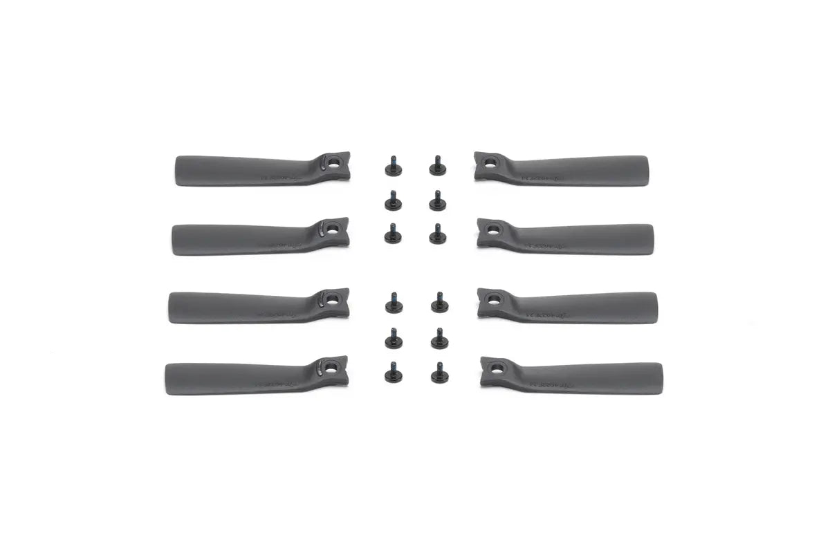 DJI Flip Propellers (Pair)
