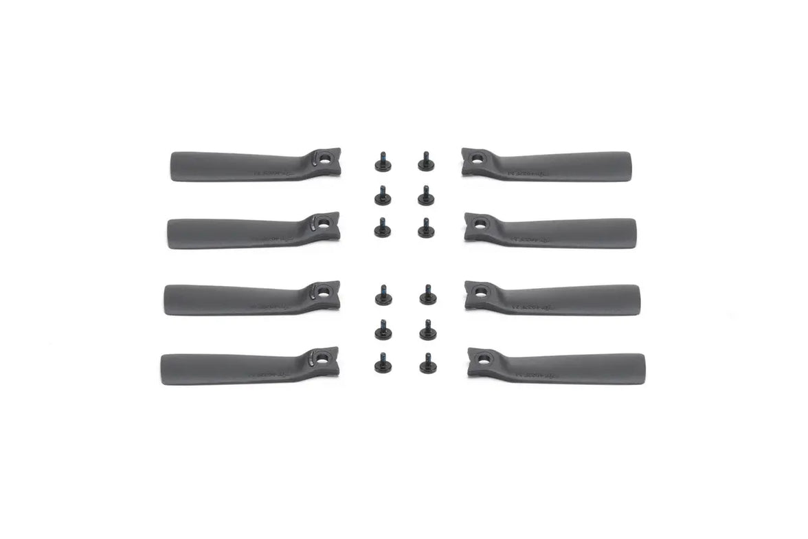 DJI Flip Propellers (Pair)