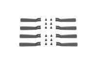 DJI Flip Propellers (Pair)