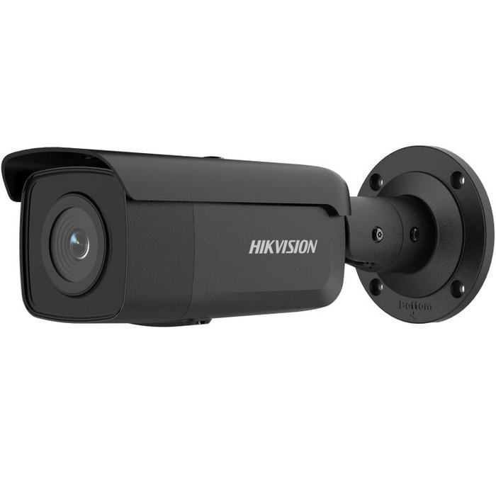 Hikvision DS-2CD2T86G2-2I(4mm) 8MP ACU BULLET