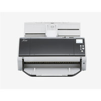 RICOH fi-7460 A3 USB Dept Scanner