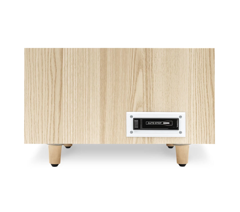 Victrola Century - Natural