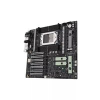 ASUS STR5 PRO WS WRX90E-SAGE SE EEB