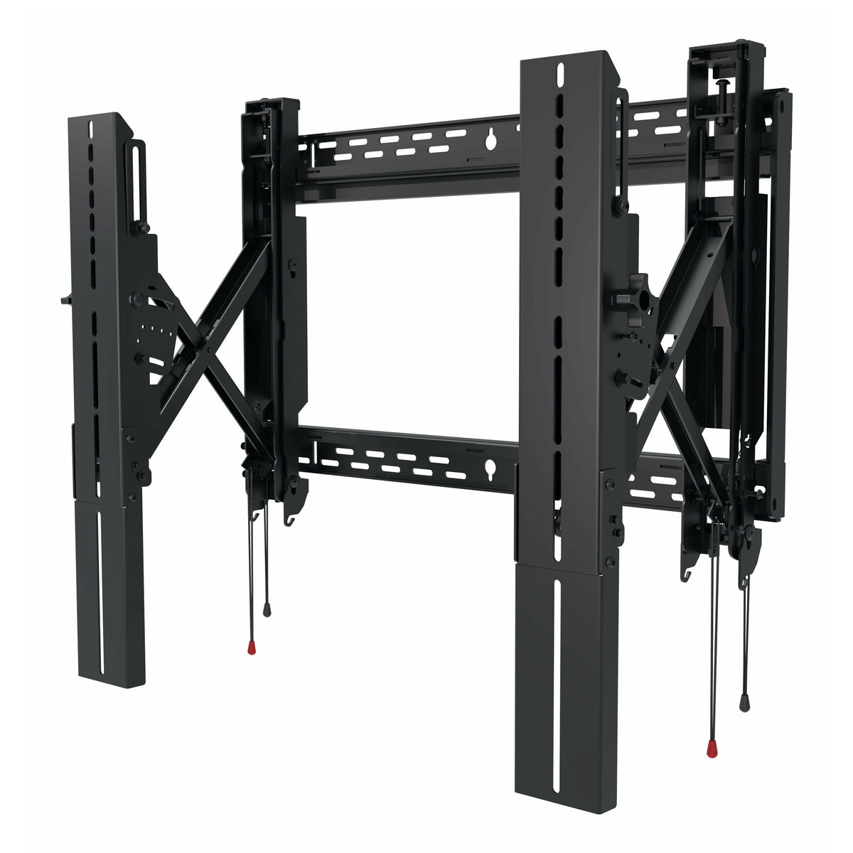 Peerless Universal Scissor Mount For 39 INCH-85