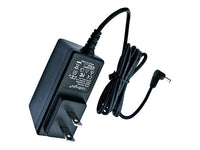 Cisco 6800 UK Power Sup
