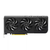 ASUS RTX 5050 8GB PRIME OC