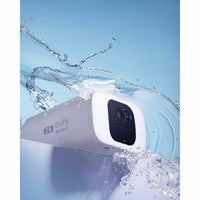 Eufy Solocam S40 Box IP security camera