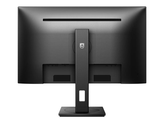 23.8 VA 1920x1080 75H VGA DVI HDMI