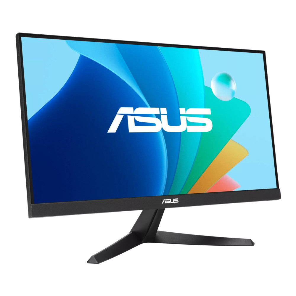 ASUS 21.45 IPS MONITOR VY229HF
