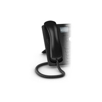 Snom D7 Replacement Handset