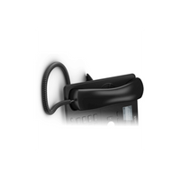 Snom D7 Replacement Handset