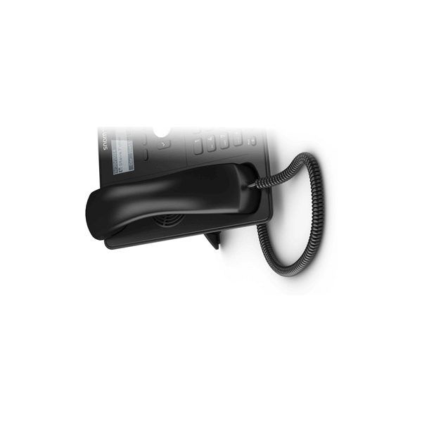 Snom D7 Replacement Handset