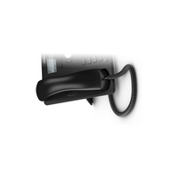 Snom D7 Replacement Handset