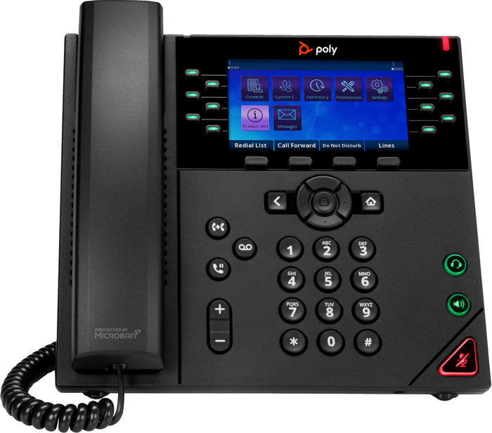 Yealink T54W-Stand