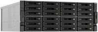 QNAP TS-h3087XU-RP-E2378-64G/192TB EXOS
