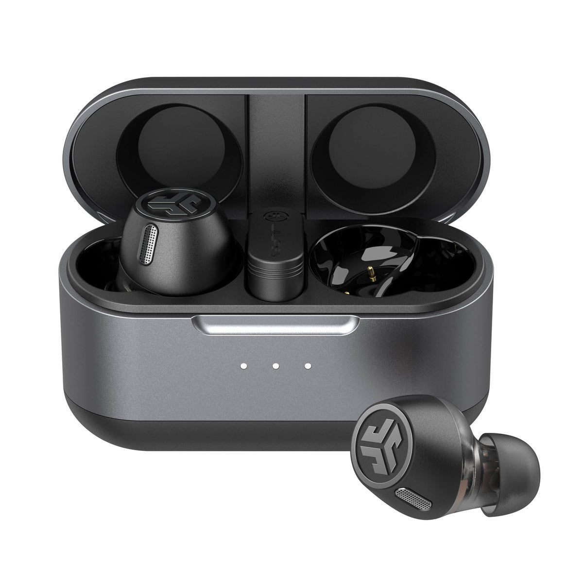 JLab Epic Lab True Wireless Earphones