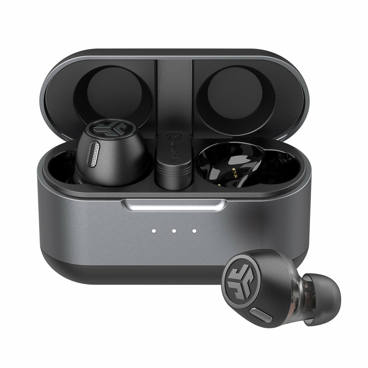 JLab Epic Lab True Wireless Earphones