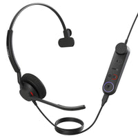 EPOS IMPACT 1030T Mono Bluetooth Headset - MS Teams