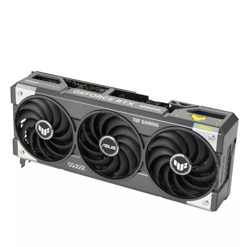 ASUS RTX 5070 12GB TUF GAMING OC