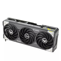 ASUS RTX 5070 12GB TUF GAMING OC