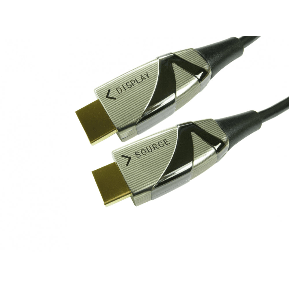 CDL 30m AOC HDMI 18Gbps 4k @60Hz
