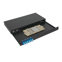 CNL OF PPan OS2 24 OF LC QD x 6 Bl