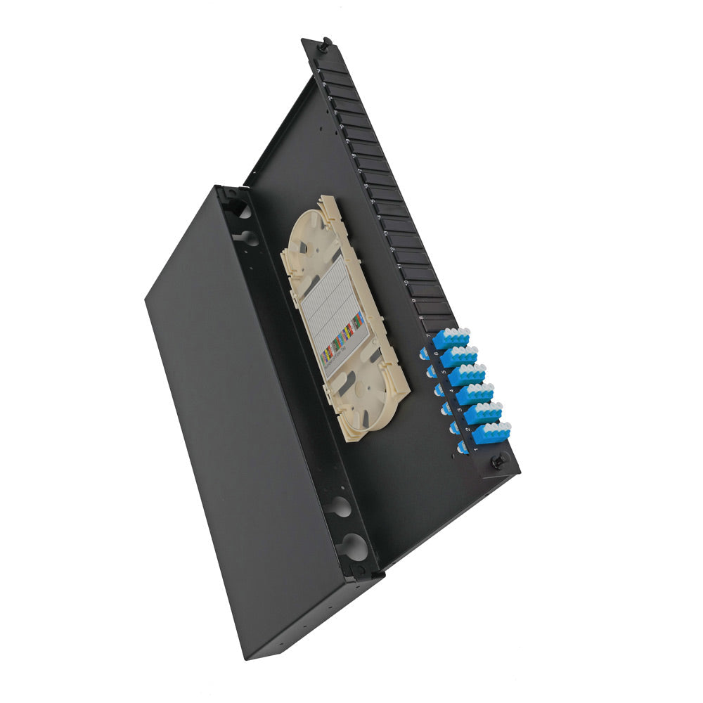 CNL OF PPan OS2 24 OF LC QD x 6 Bl