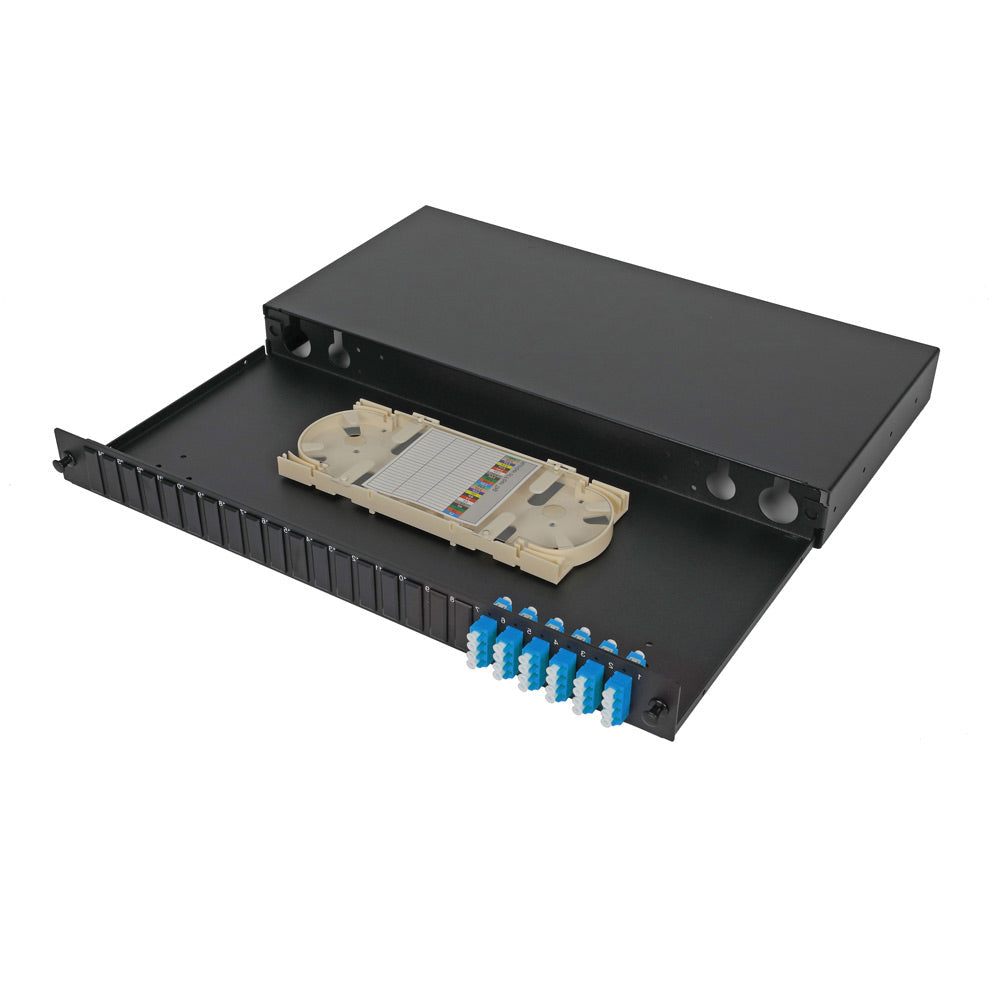 CNL OF PPan OS2 24 OF LC QD x 6 Bl