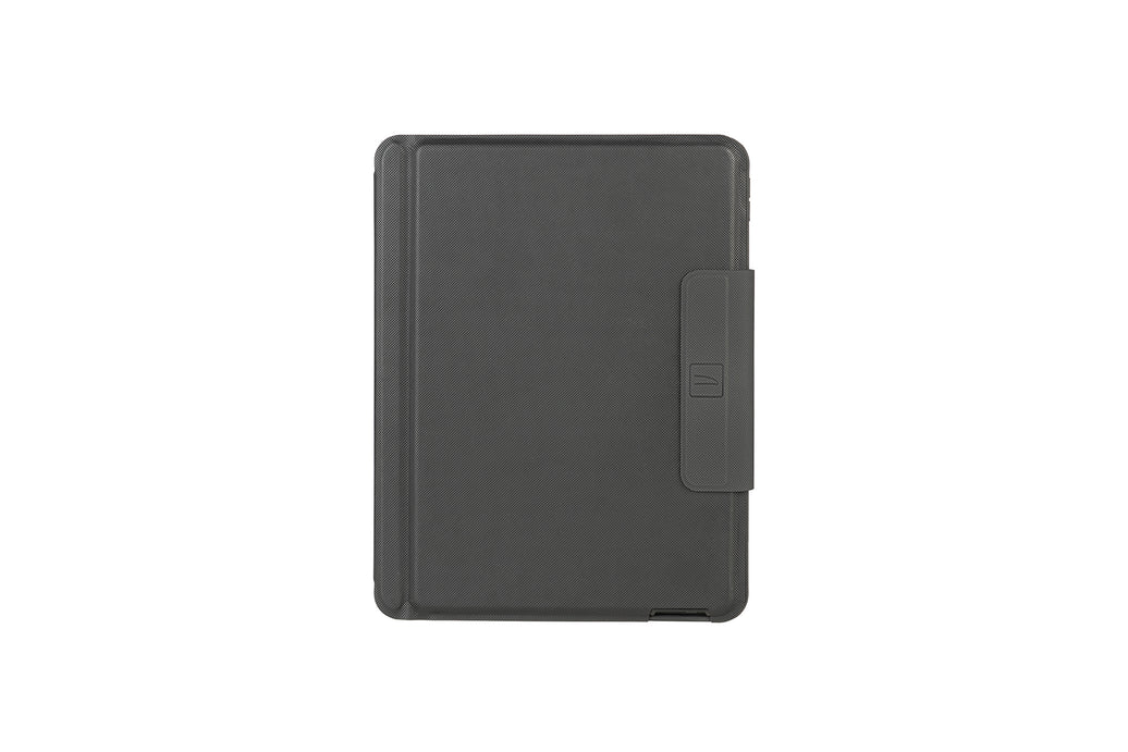 Tucano TASTO Keyboard Case