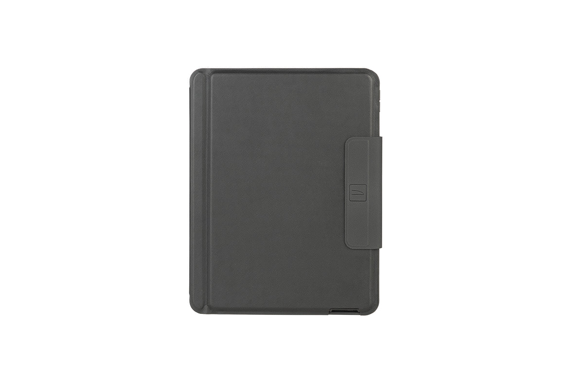 Tucano TASTO Keyboard Case