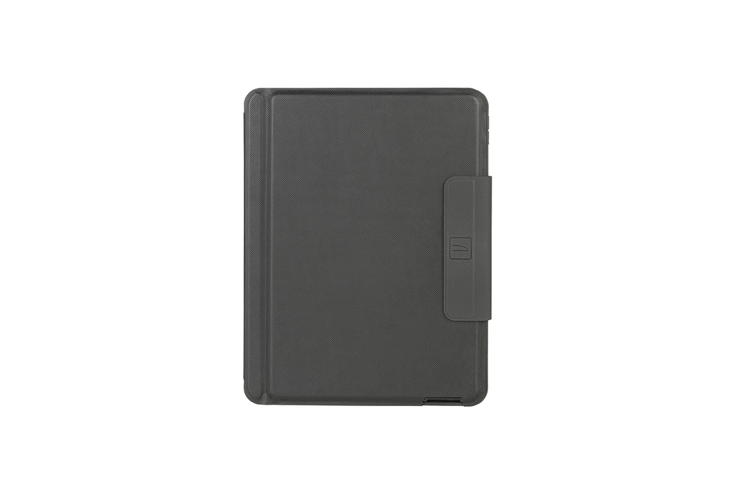 Tucano TASTO Keyboard Case