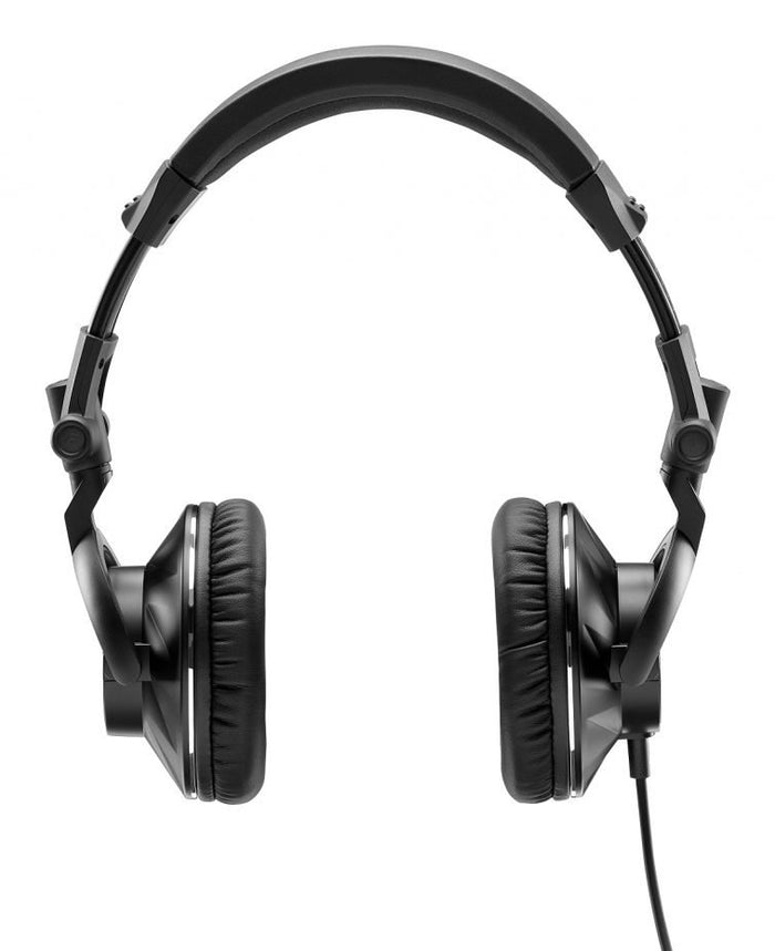 HERCULES HDP DJ60 HEADPHONES
