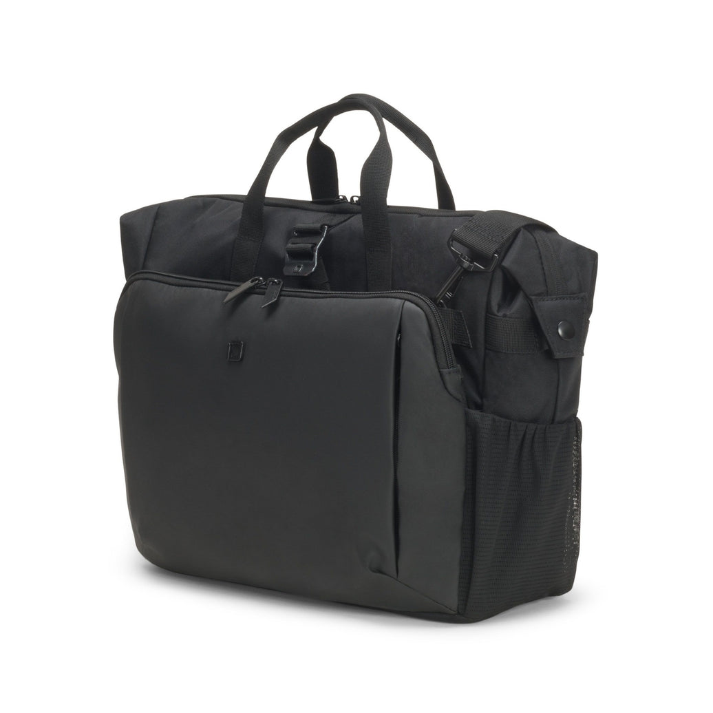 Dicota Eco Top Traveller GO 13-15.6